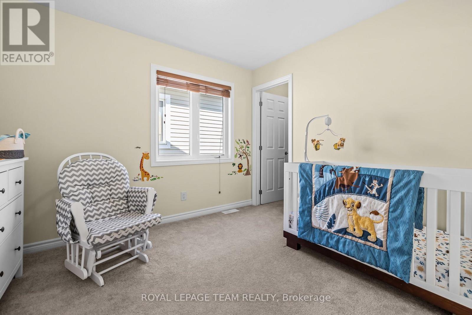 163 LILY POND STREET - 24