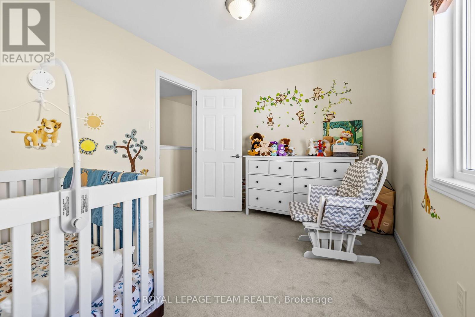 163 LILY POND STREET - 25