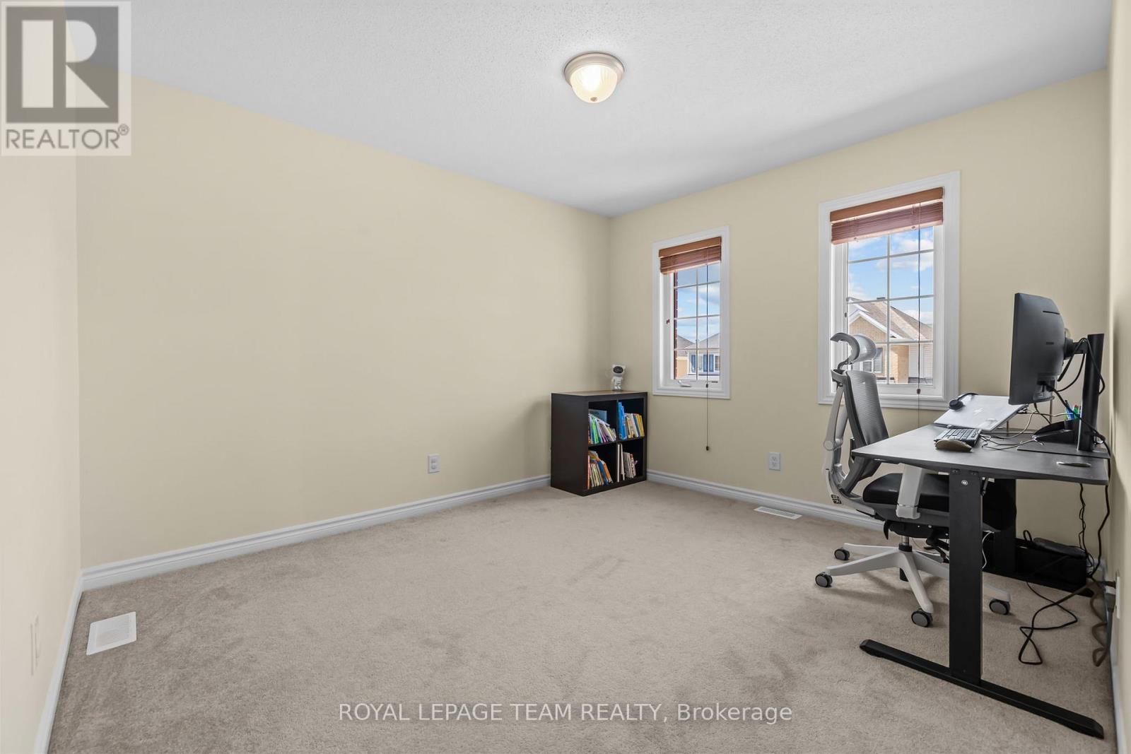 163 LILY POND STREET - 26