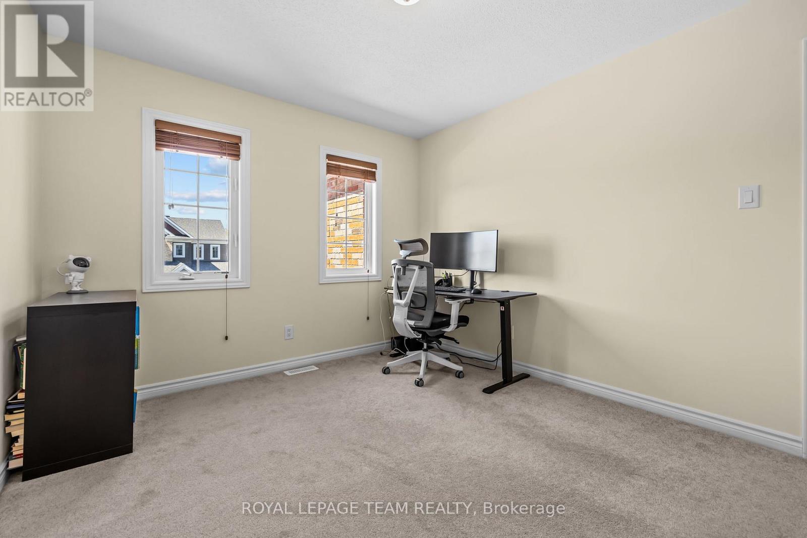 163 LILY POND STREET - 27