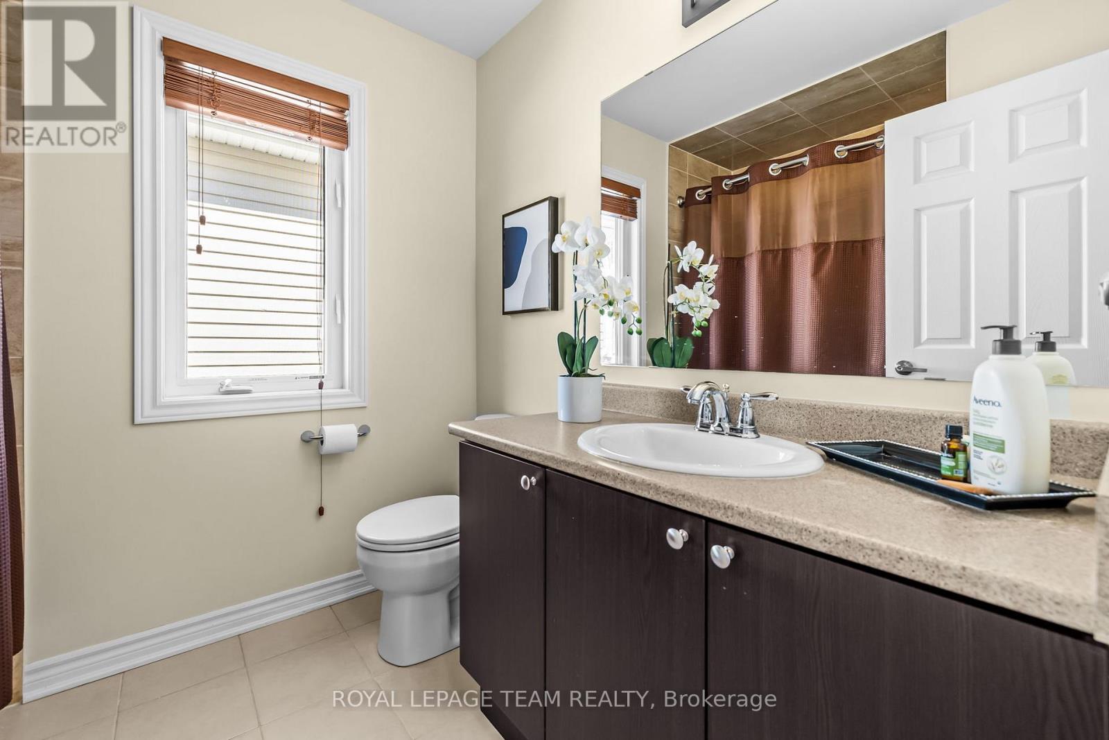 163 LILY POND STREET - 28