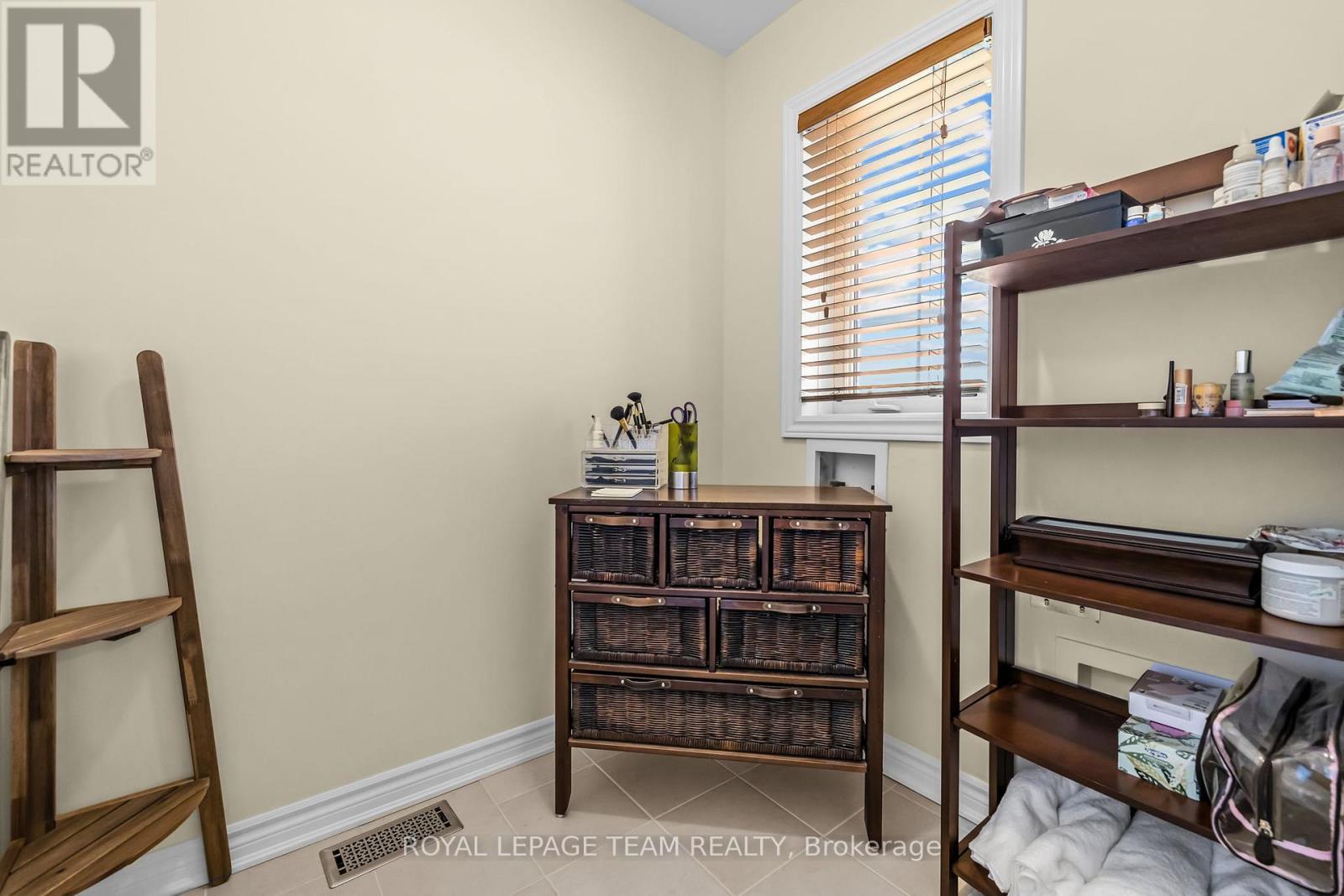 163 LILY POND STREET - 29