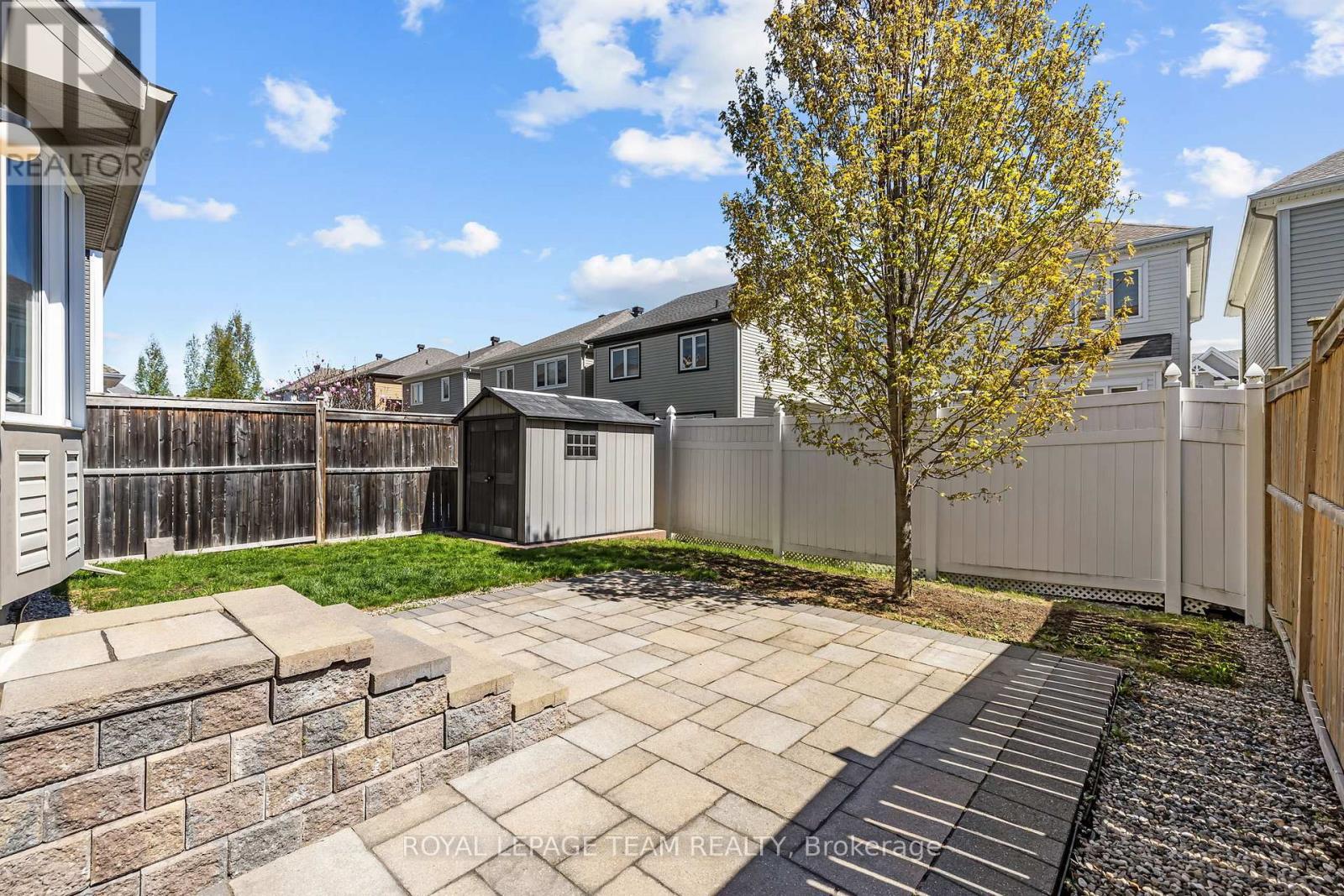 163 LILY POND STREET - 30