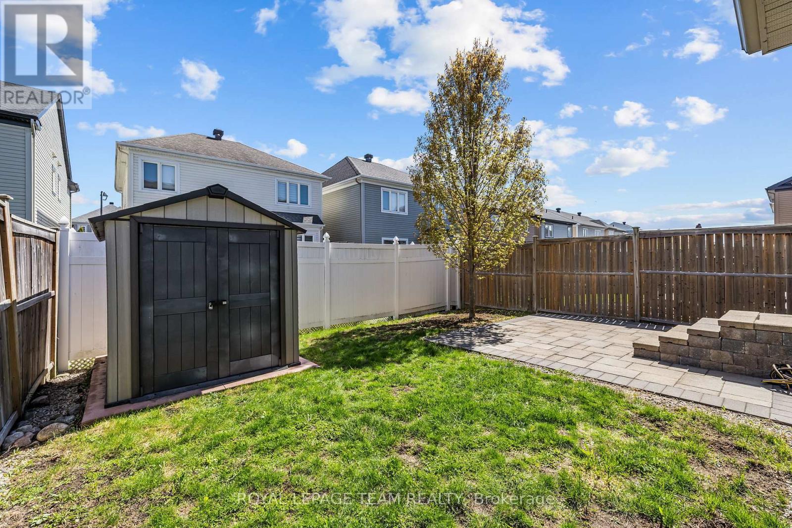 163 LILY POND STREET - 31