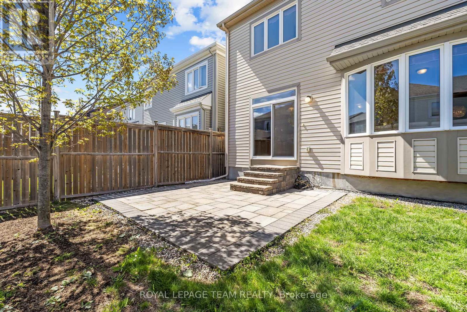 163 LILY POND STREET - 32