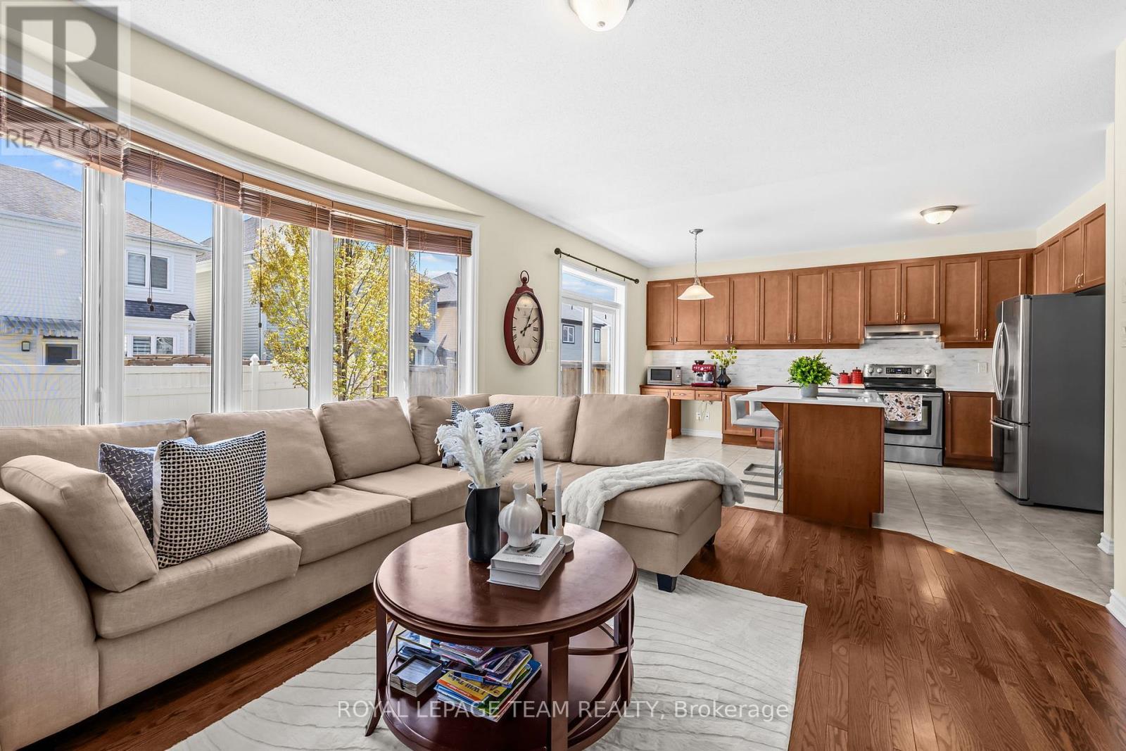 163 LILY POND STREET - 6