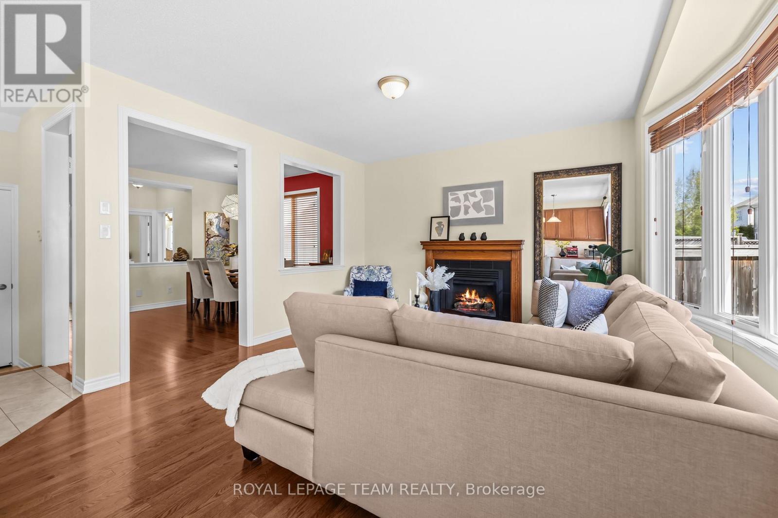 163 LILY POND STREET - 7