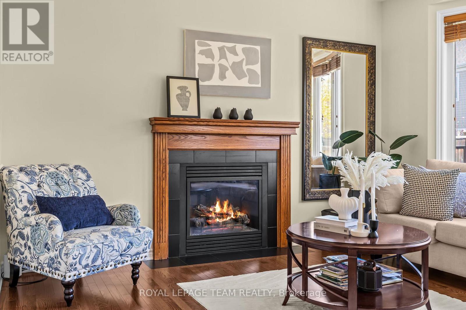 163 LILY POND STREET - 8