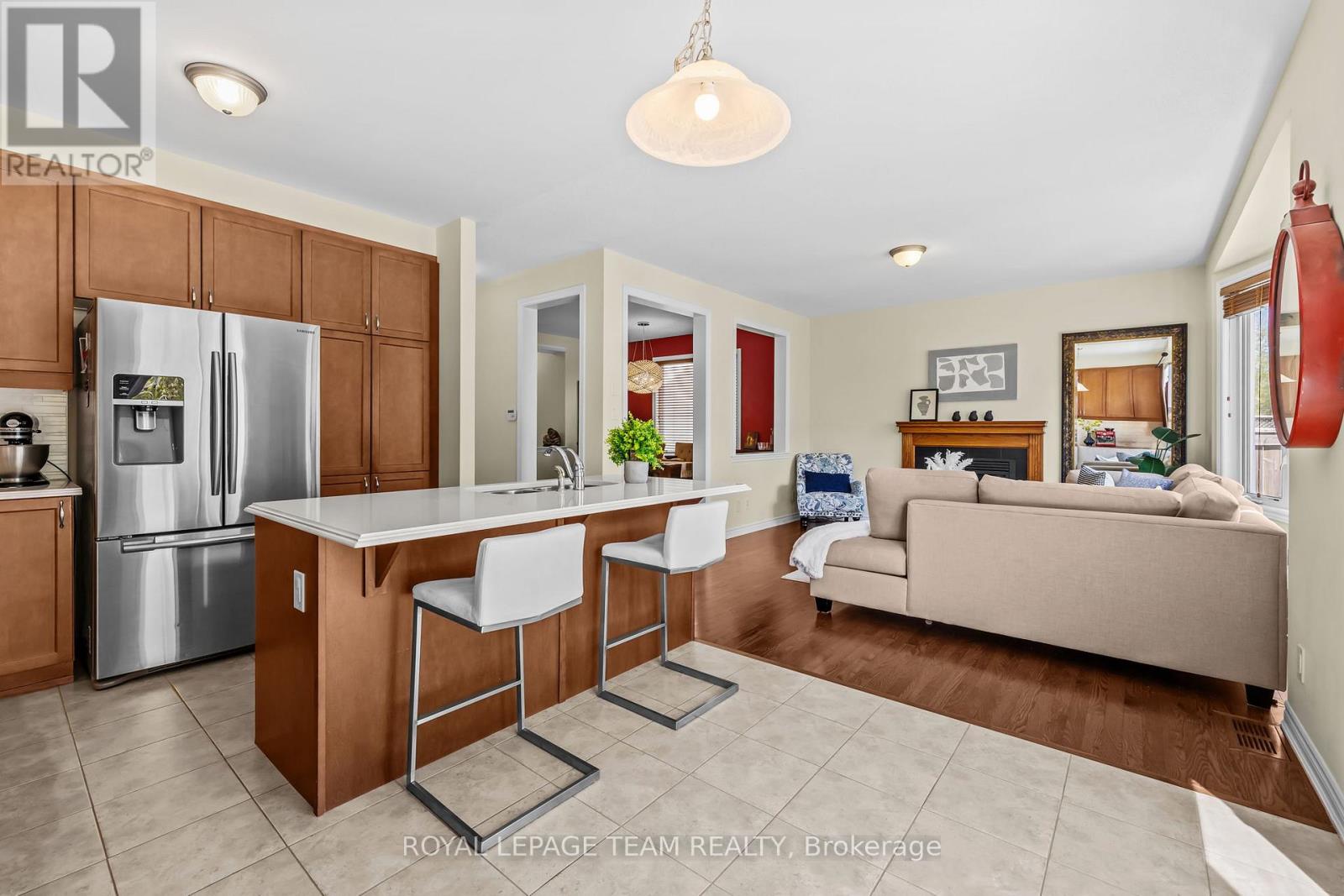 163 LILY POND STREET - 9