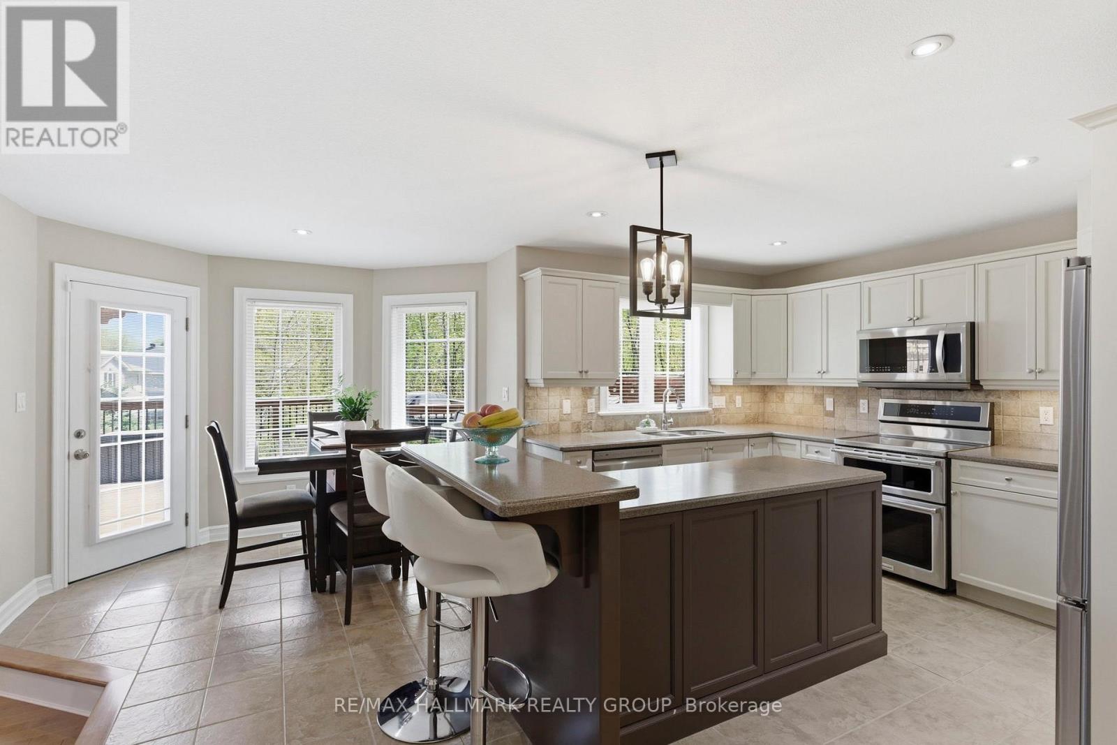 1021 KINGSWOOD STREET - 17