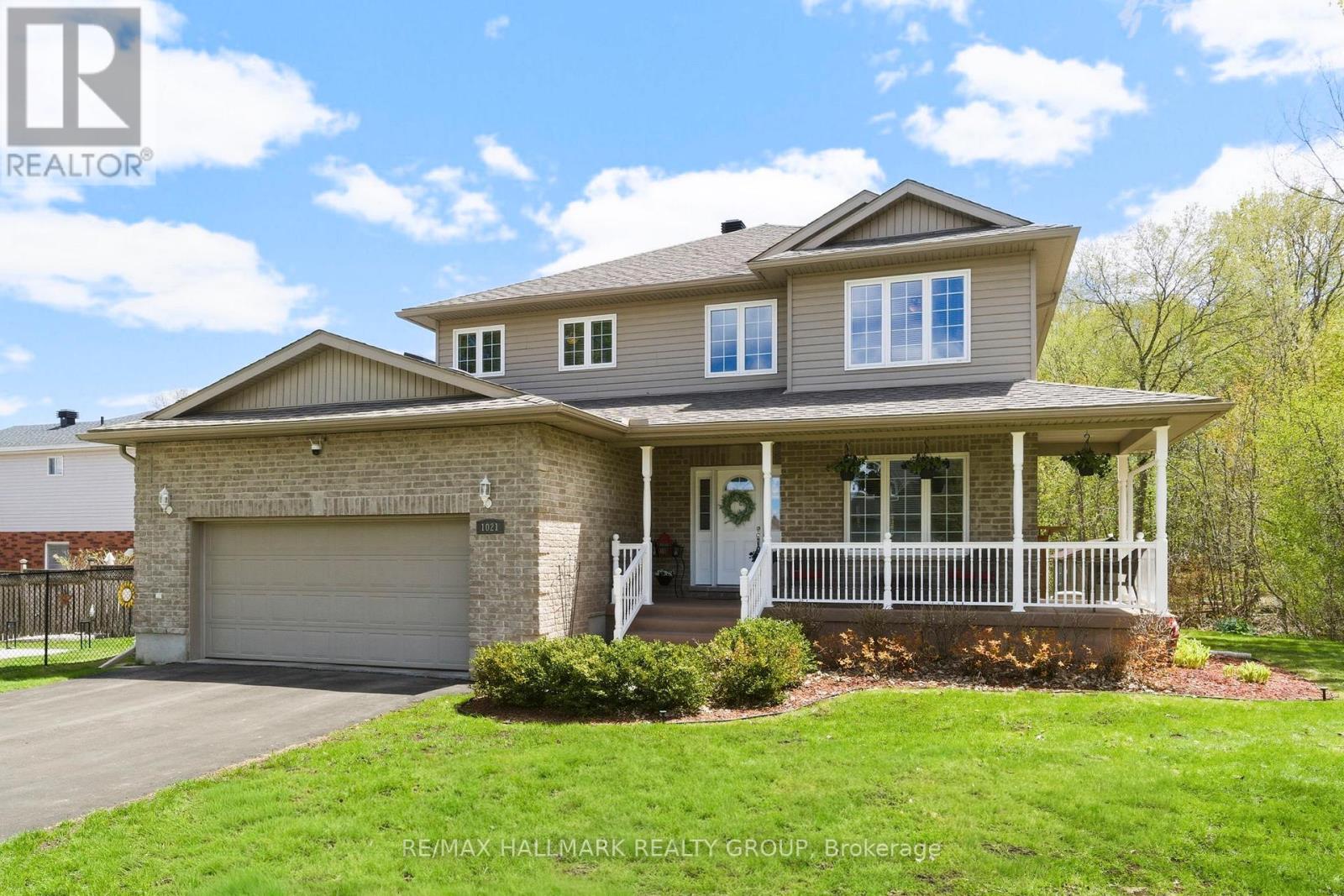 1021 KINGSWOOD STREET - Image 2