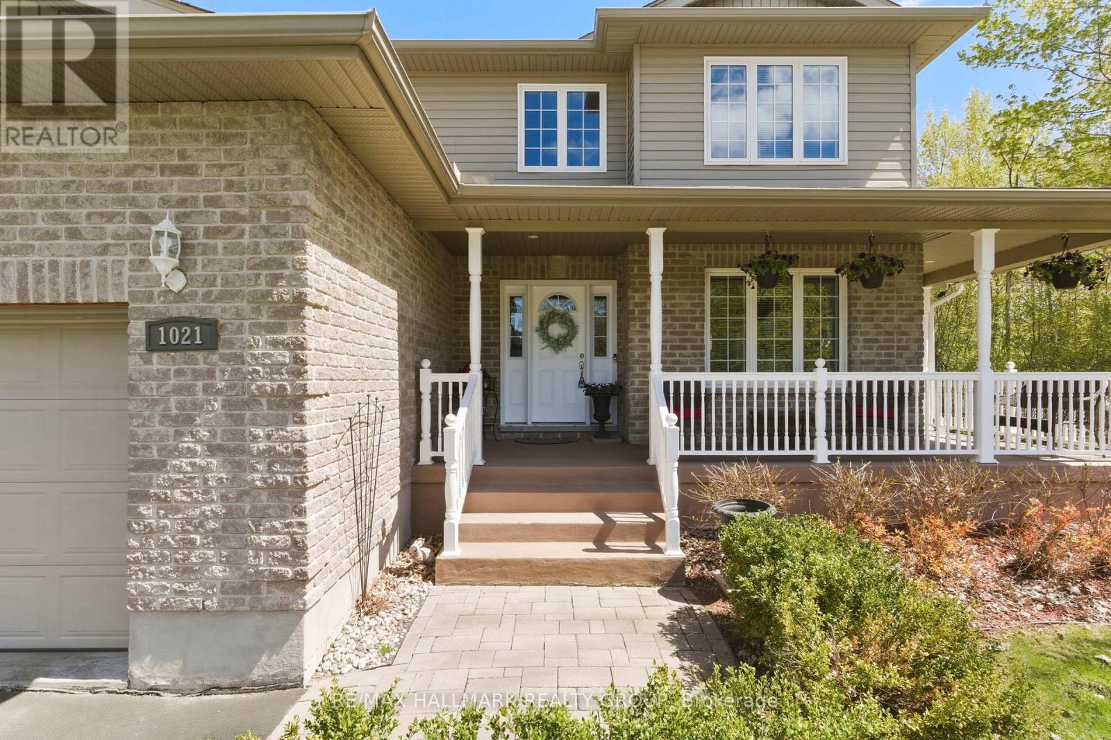 1021 KINGSWOOD STREET - Image 3