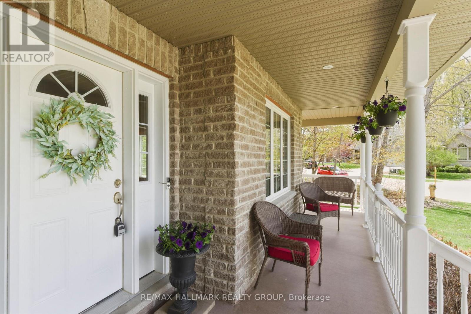 1021 KINGSWOOD STREET - 4