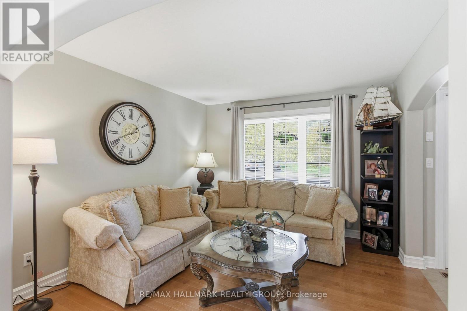 1021 KINGSWOOD STREET - 9