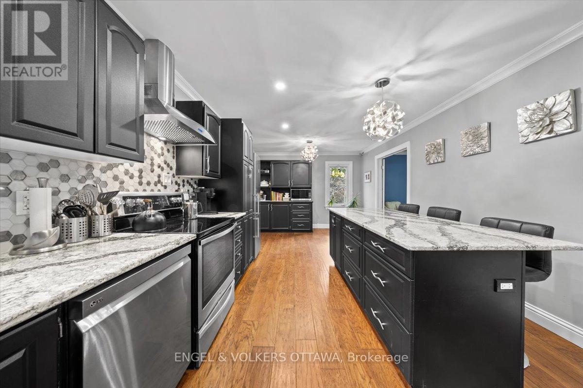 4841 TORBOLTON RIDGE - 13
