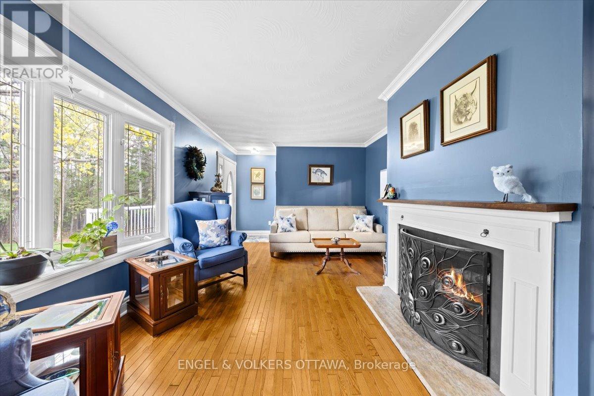 4841 TORBOLTON RIDGE - 20