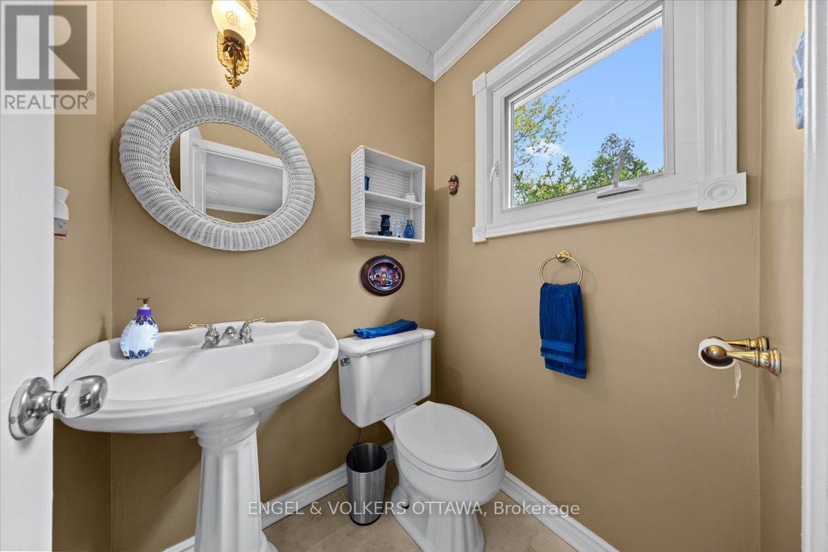 4841 TORBOLTON RIDGE - 27
