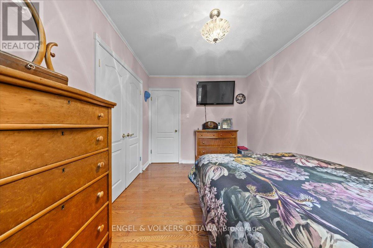 4841 TORBOLTON RIDGE - 29