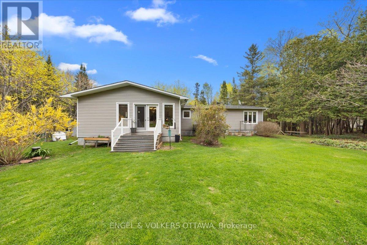 4841 TORBOLTON RIDGE - 37