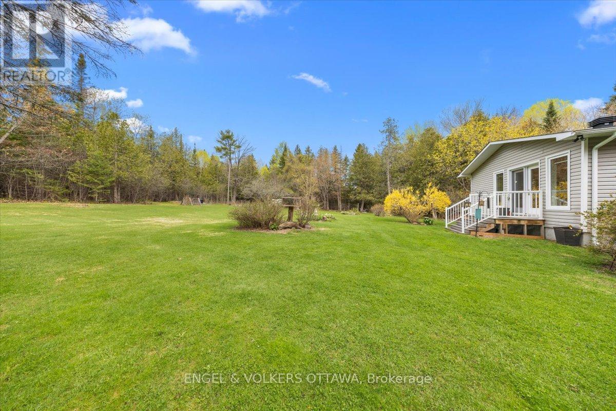 4841 TORBOLTON RIDGE - 39