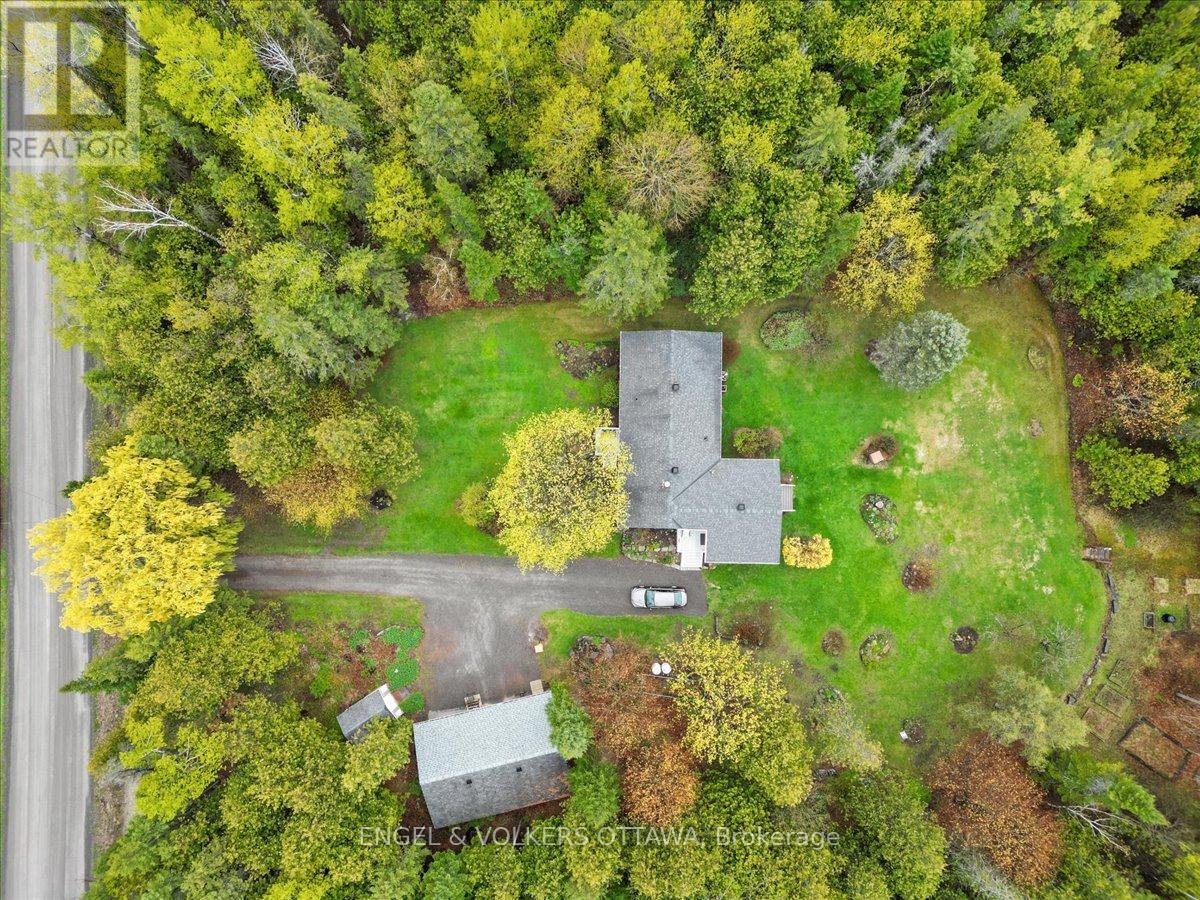 4841 TORBOLTON RIDGE - 43