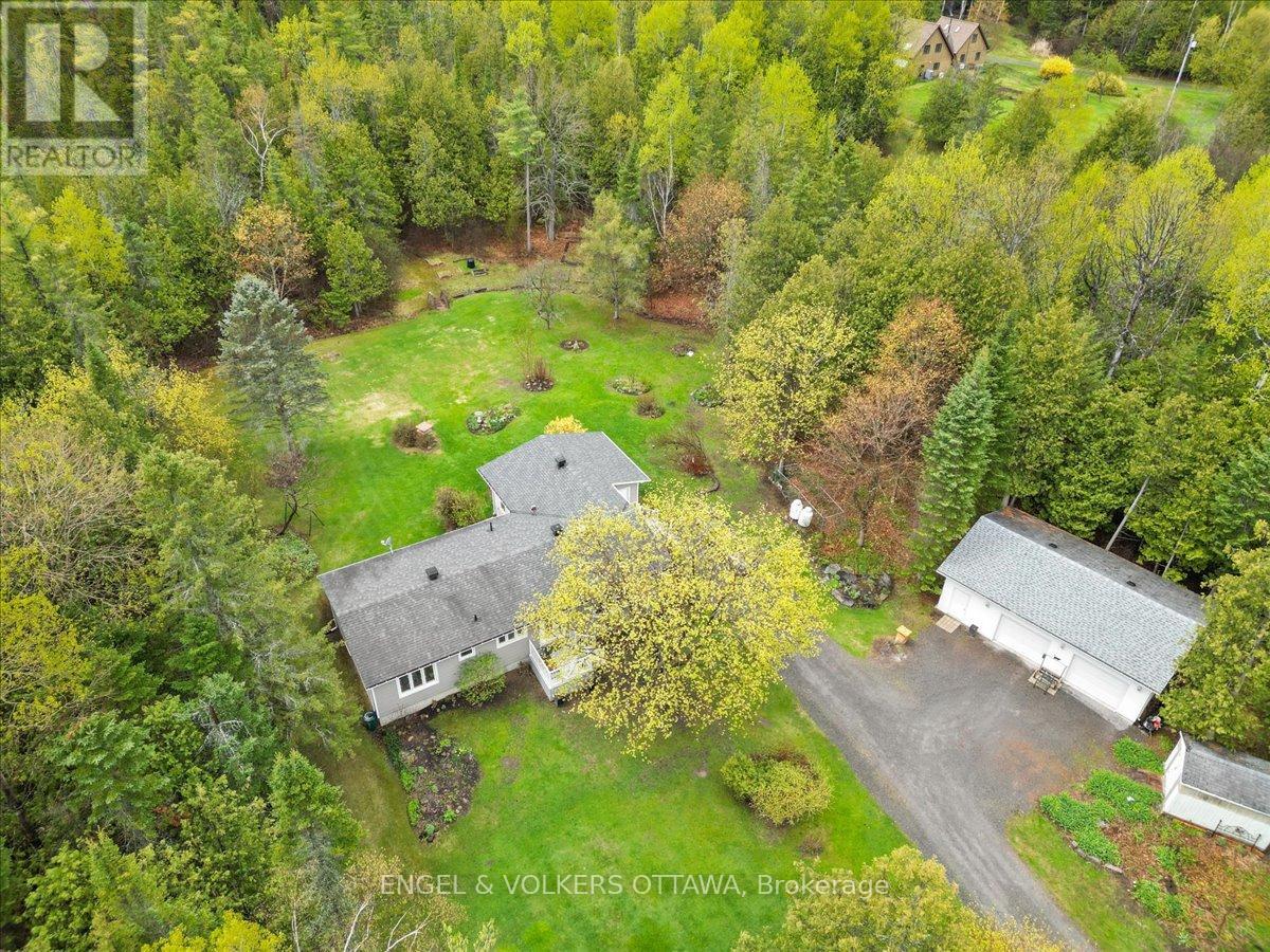 4841 TORBOLTON RIDGE - 46