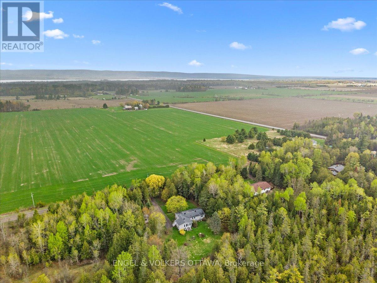 4841 TORBOLTON RIDGE - 50