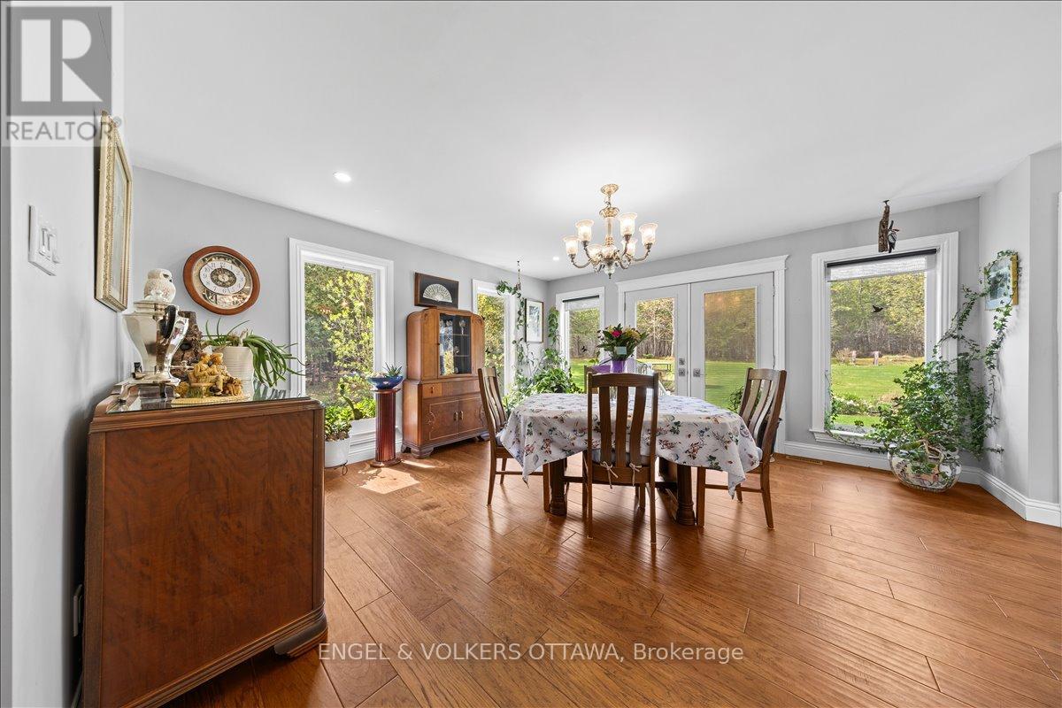 4841 TORBOLTON RIDGE - 7