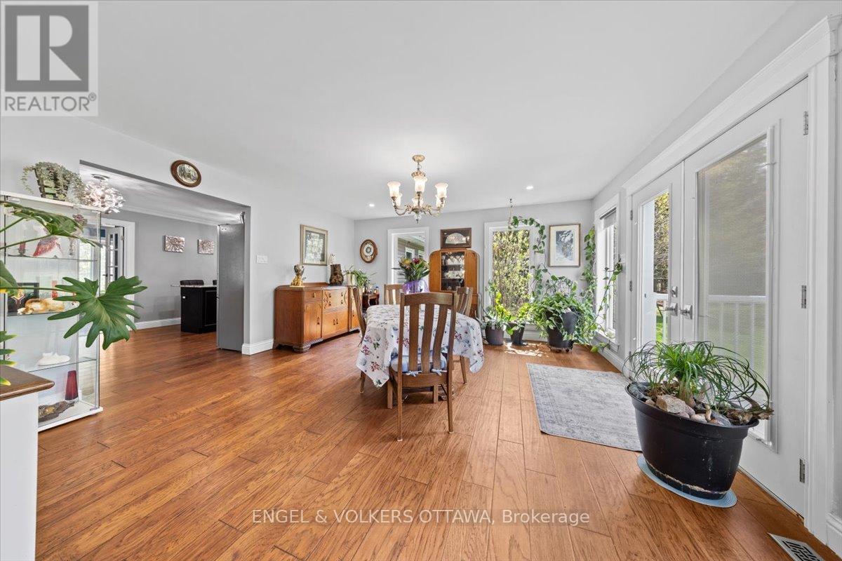 4841 TORBOLTON RIDGE - 8