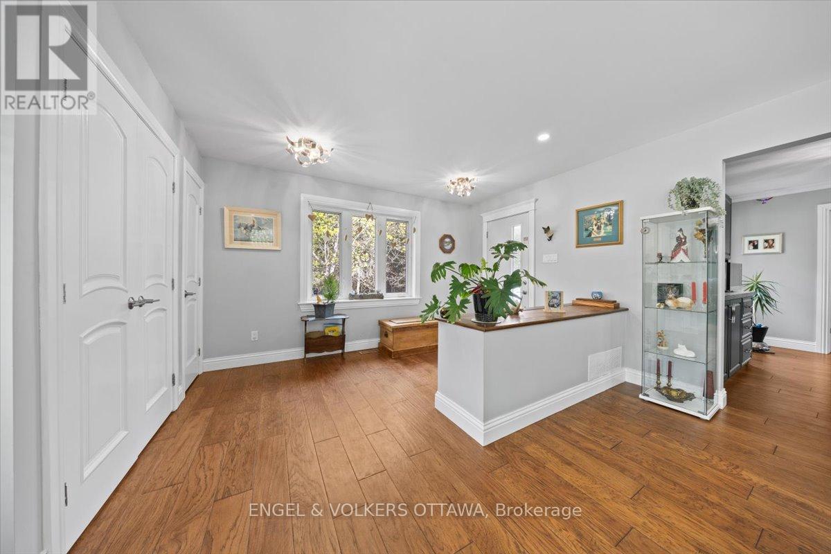 4841 TORBOLTON RIDGE - 9