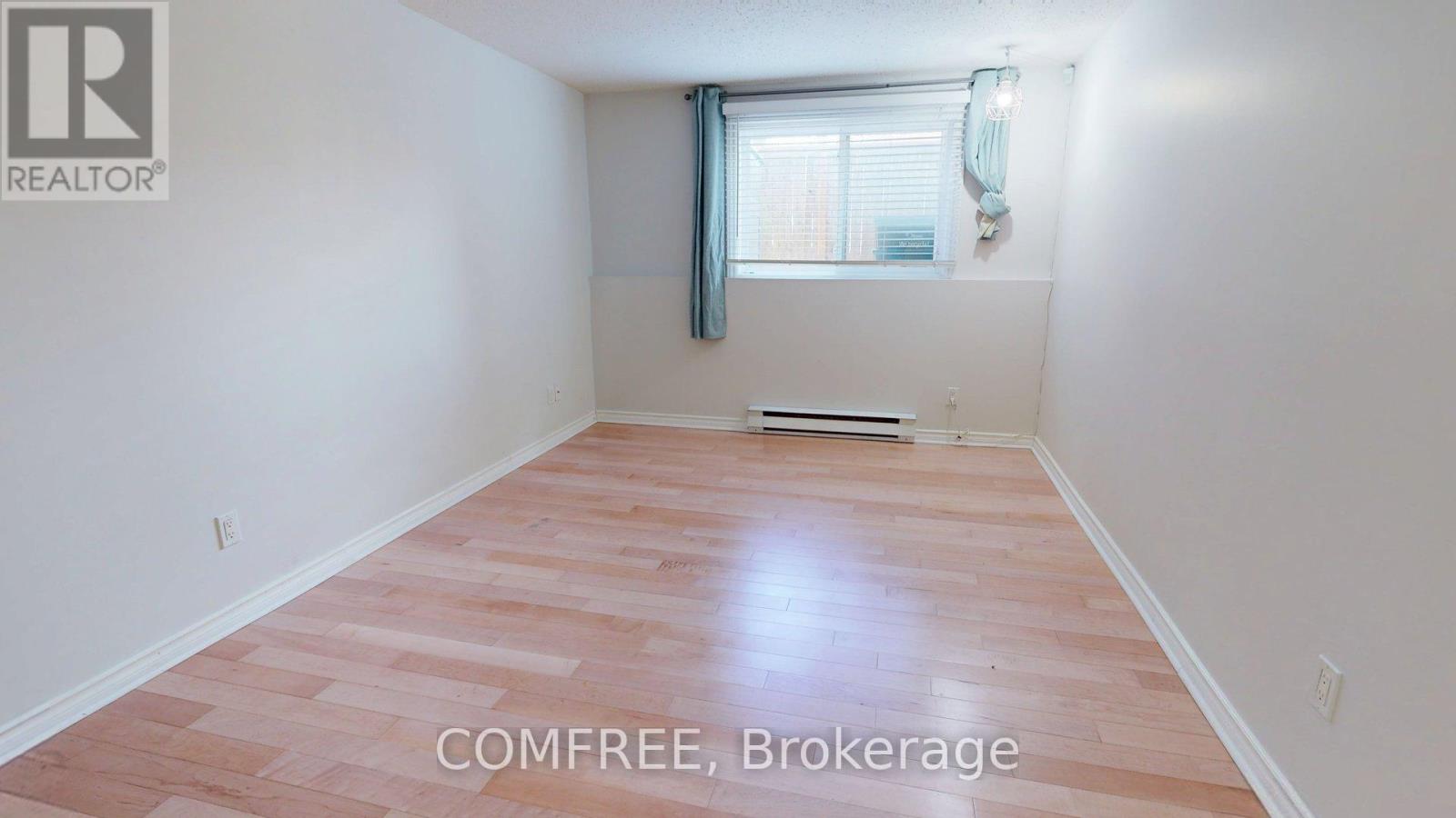 #6 268 PRESLAND ROAD - 12