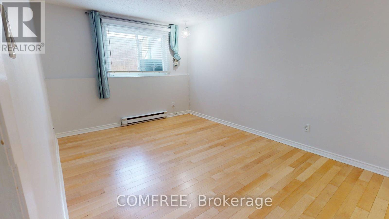 #6 268 PRESLAND ROAD - 14