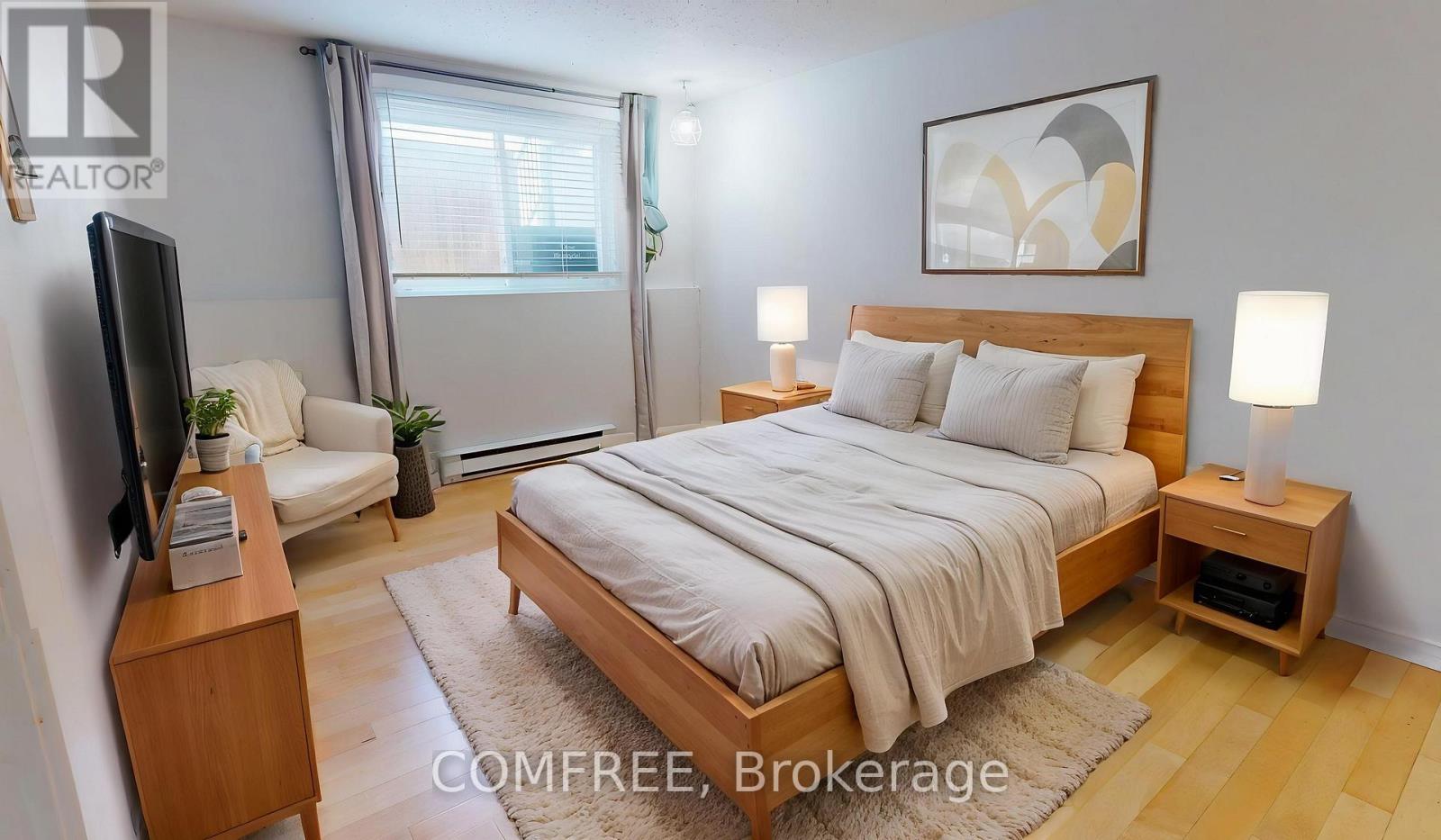 #6 268 PRESLAND ROAD - 15
