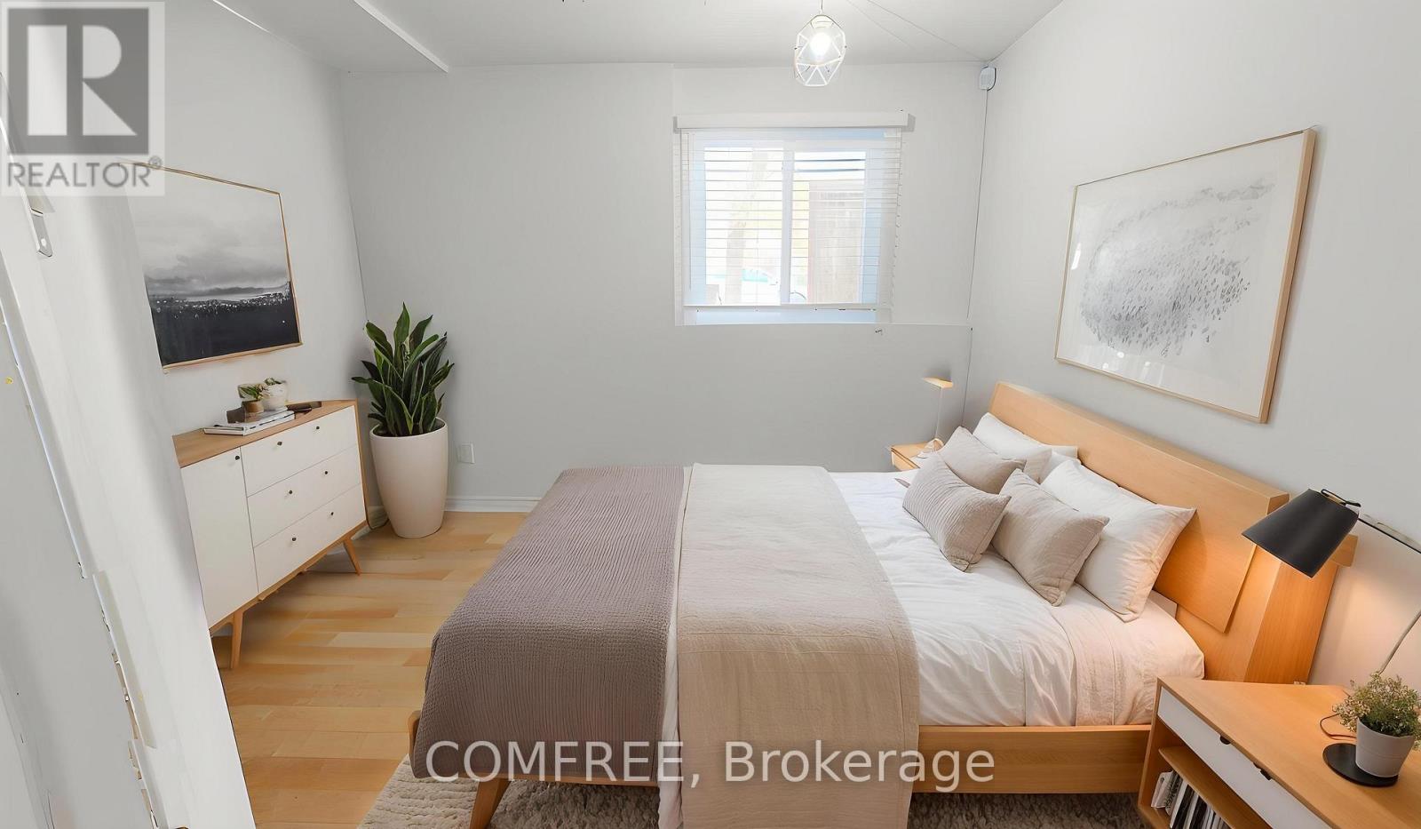 #6 268 PRESLAND ROAD - 18