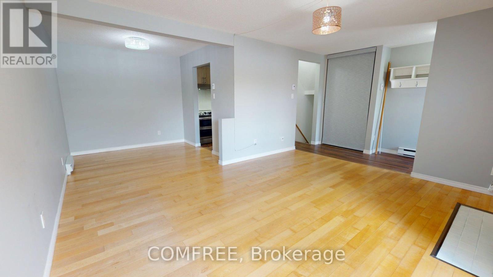 #6 268 PRESLAND ROAD - 6