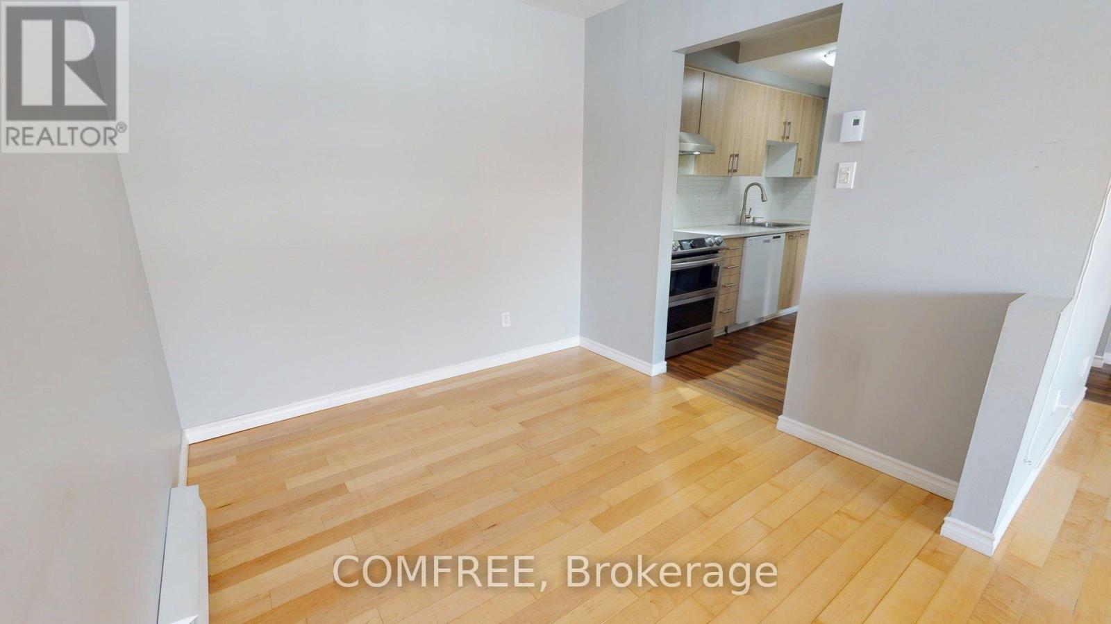 #6 268 PRESLAND ROAD - 7