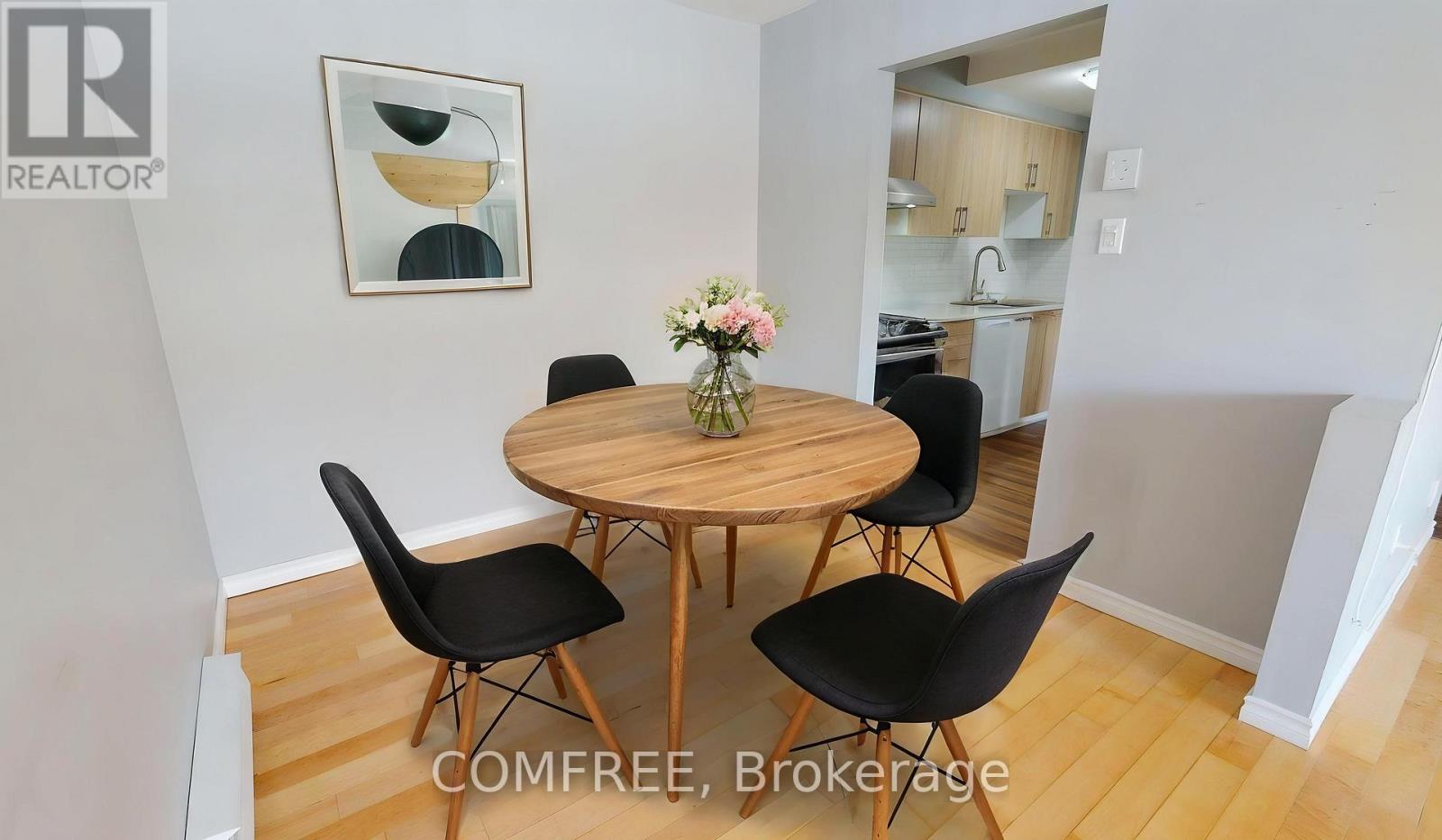 #6 268 PRESLAND ROAD - 8