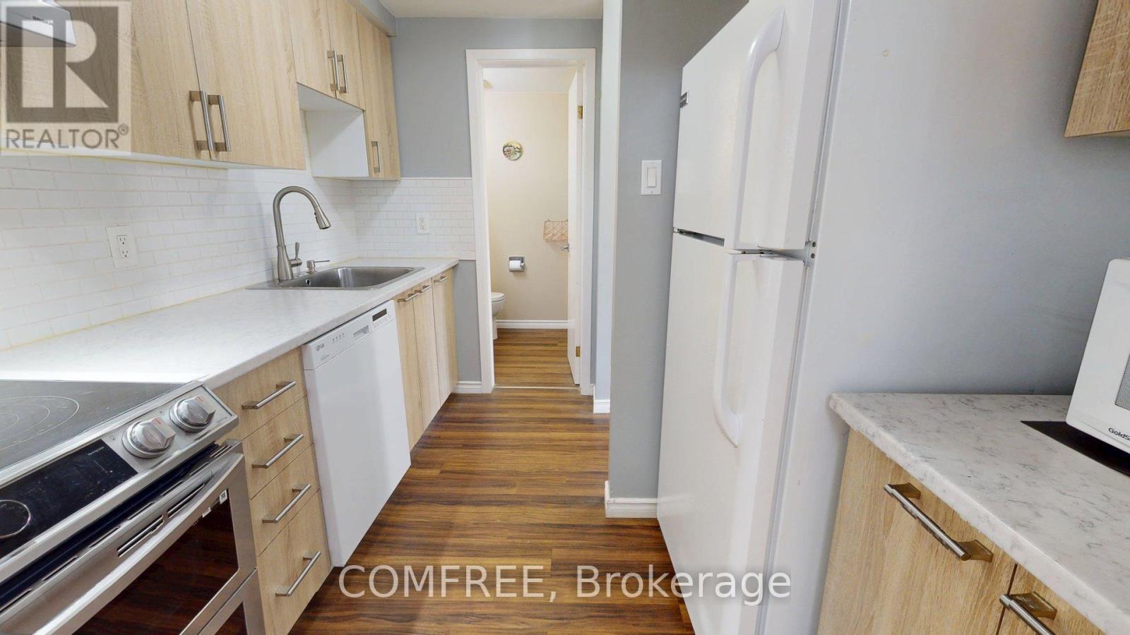 #6 268 PRESLAND ROAD - 9