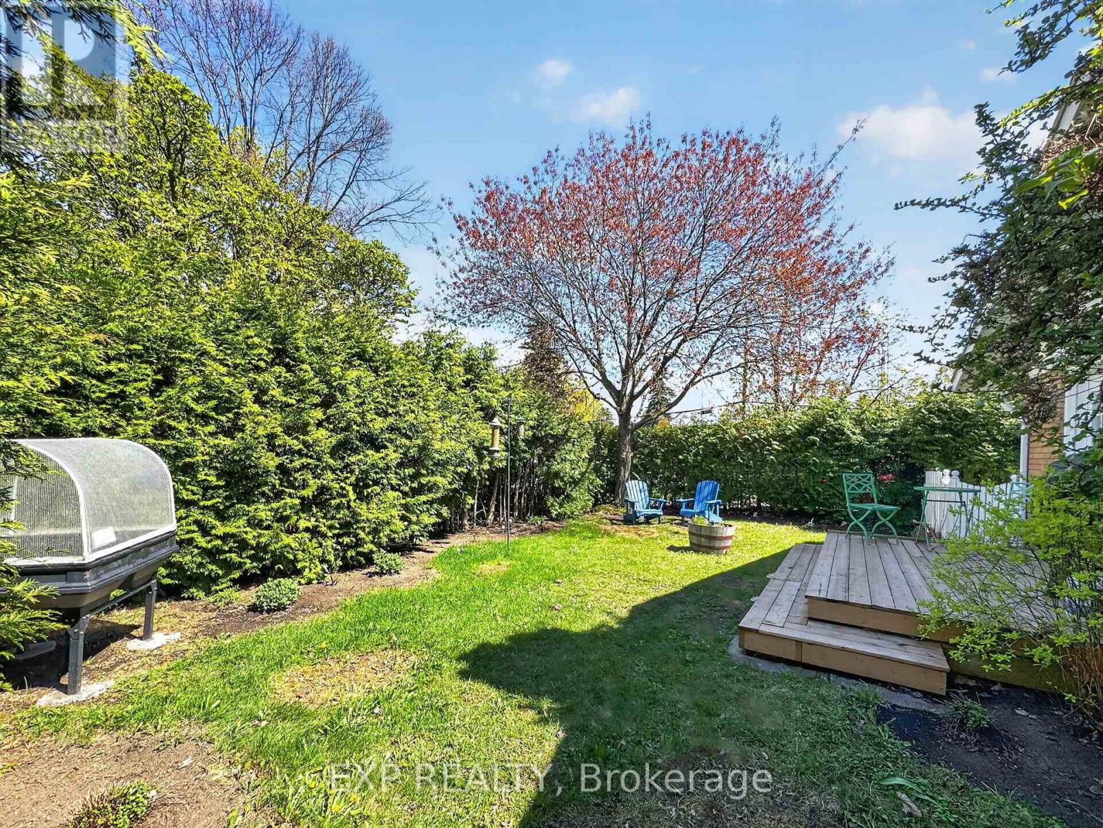 728 FIELDING DRIVE - 15