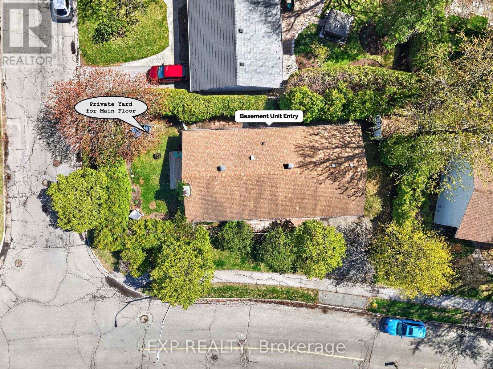 728 FIELDING DRIVE - 22