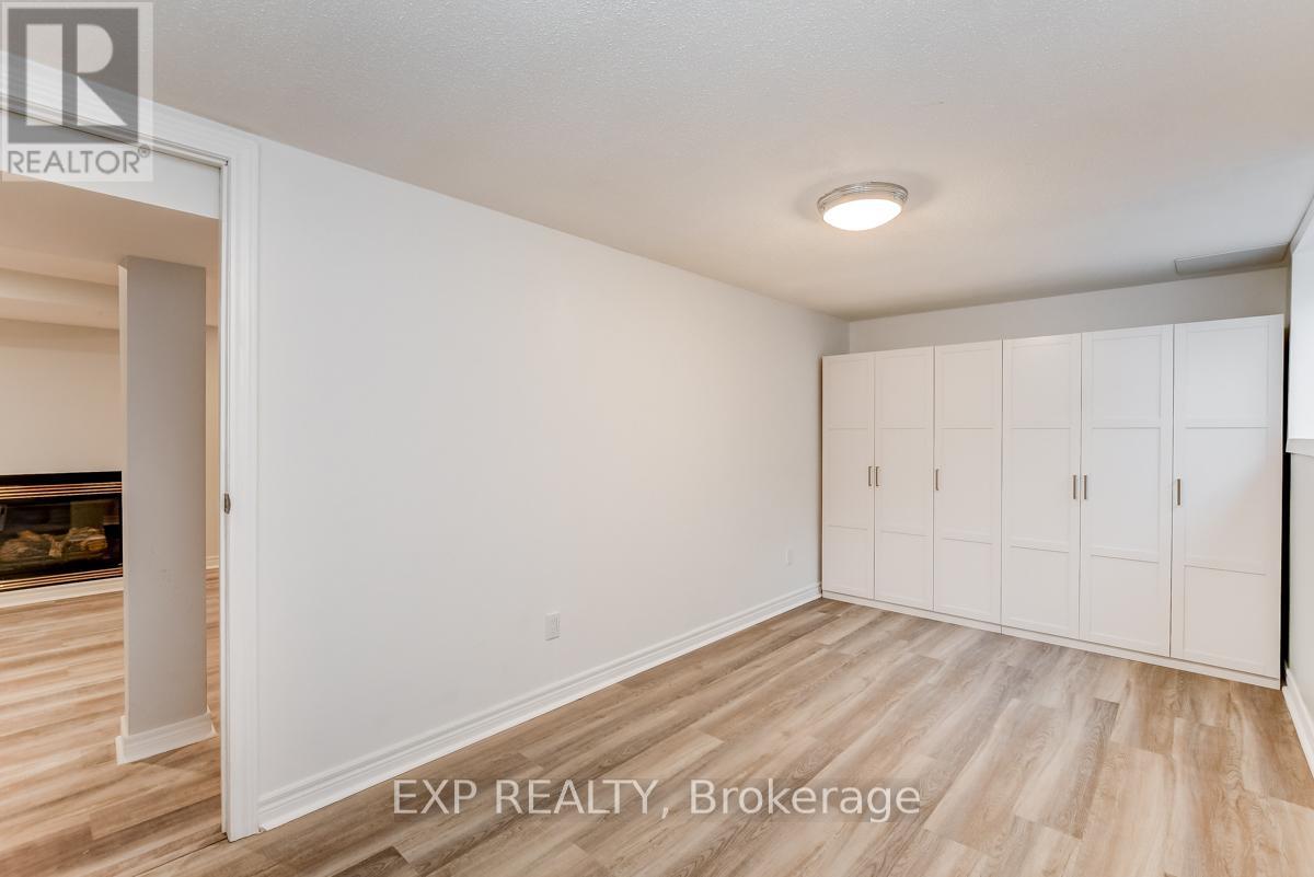 728 FIELDING DRIVE - 34