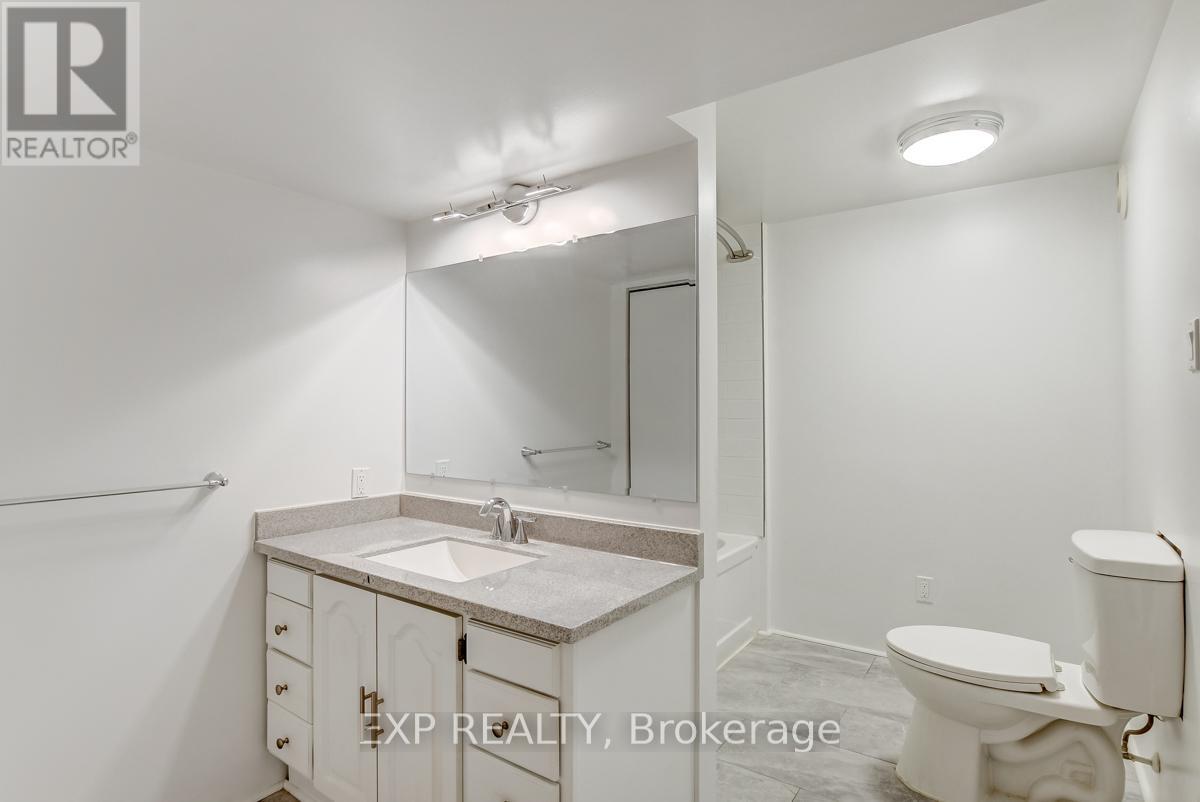 728 FIELDING DRIVE - 38