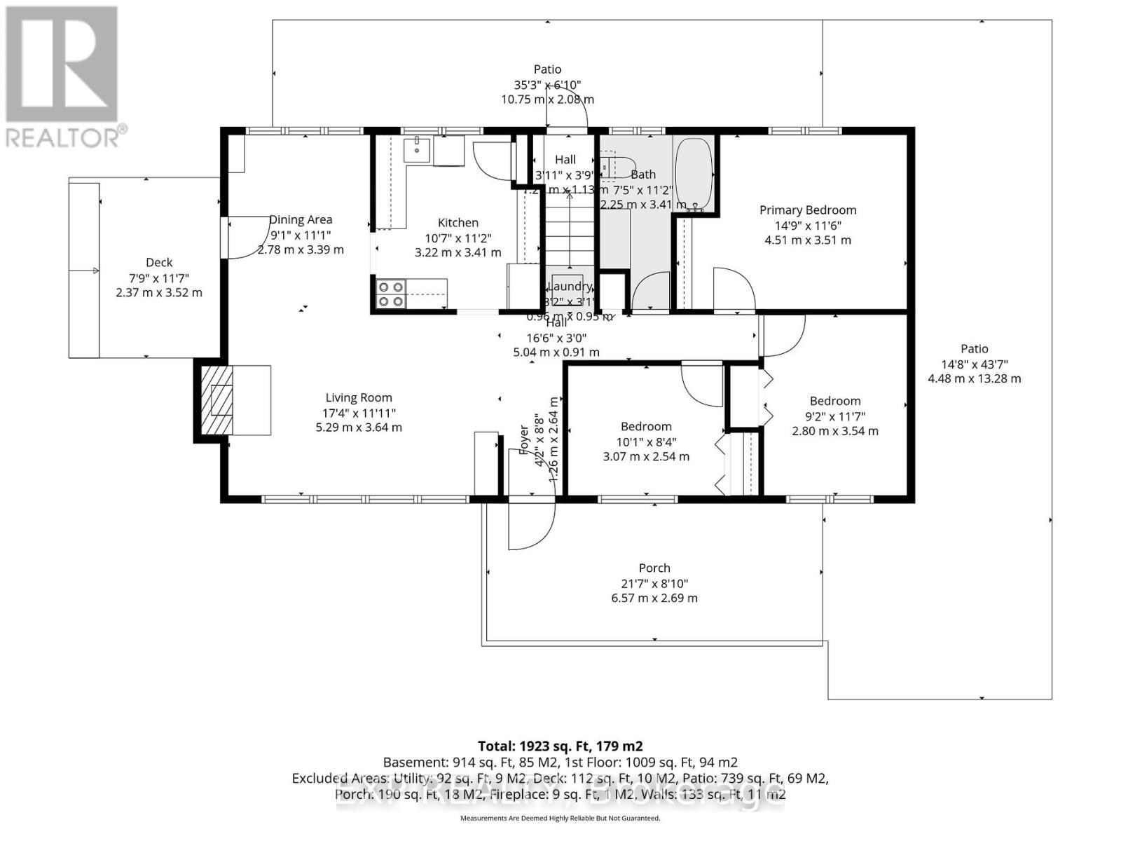 728 FIELDING DRIVE - 40