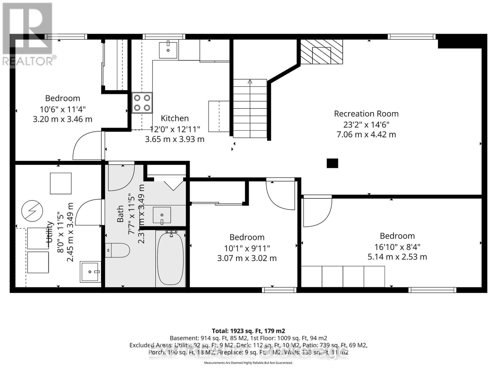 728 FIELDING DRIVE - 41