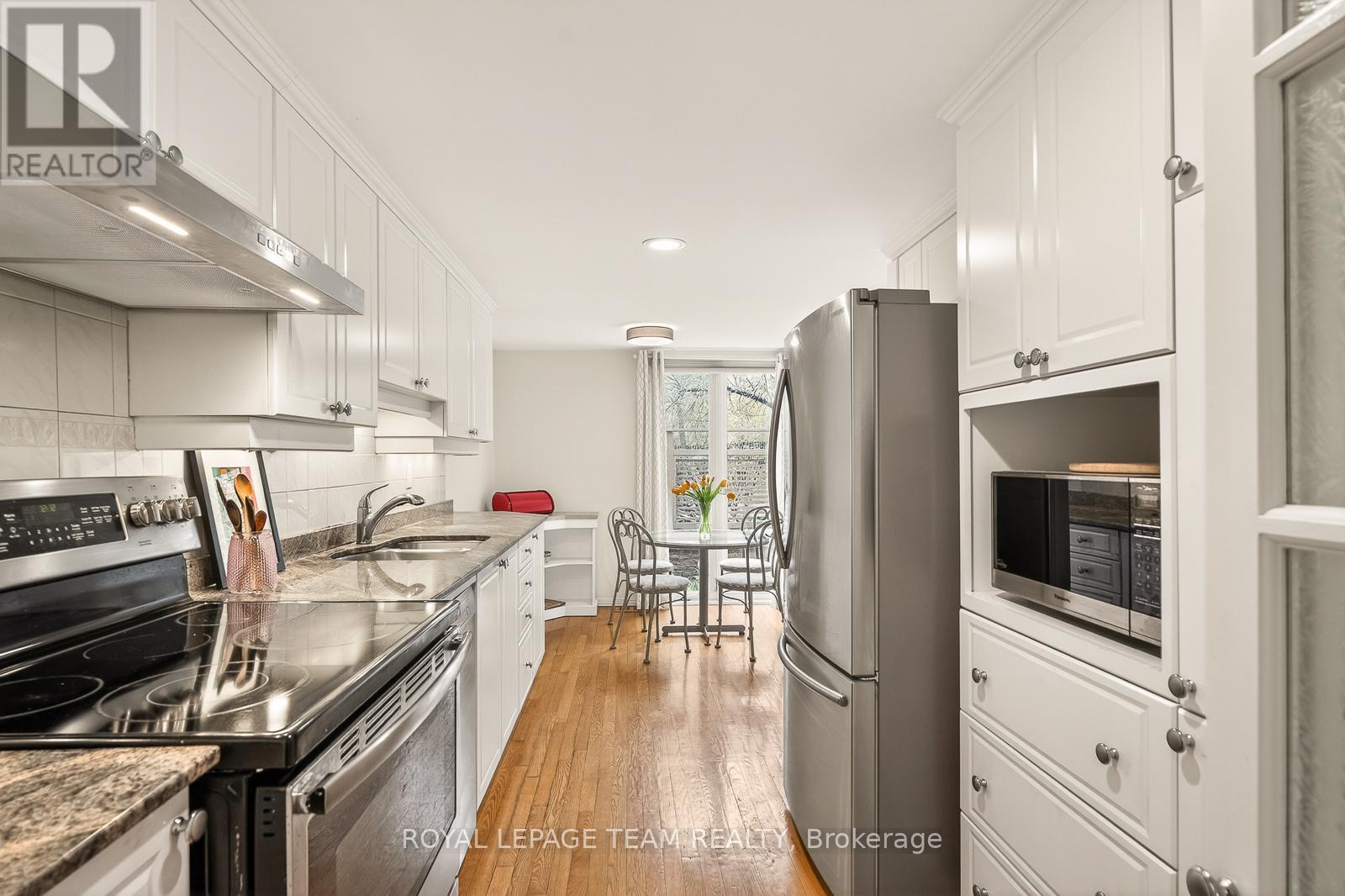 164 DUFFERIN ROAD - 10