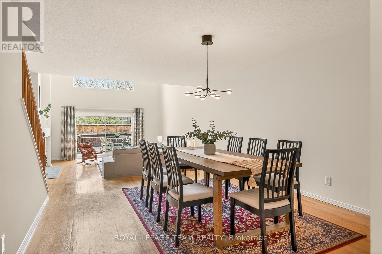 164 DUFFERIN ROAD - 12