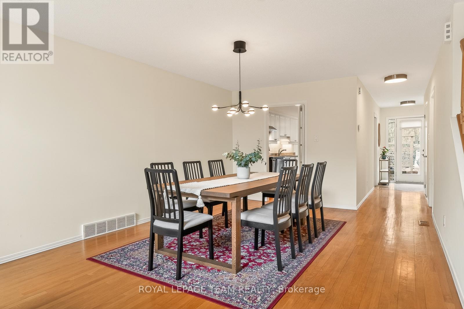164 DUFFERIN ROAD - 13