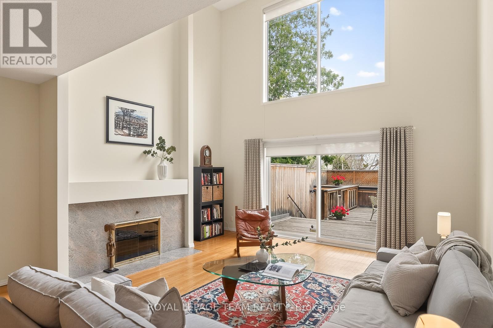 164 DUFFERIN ROAD - 14