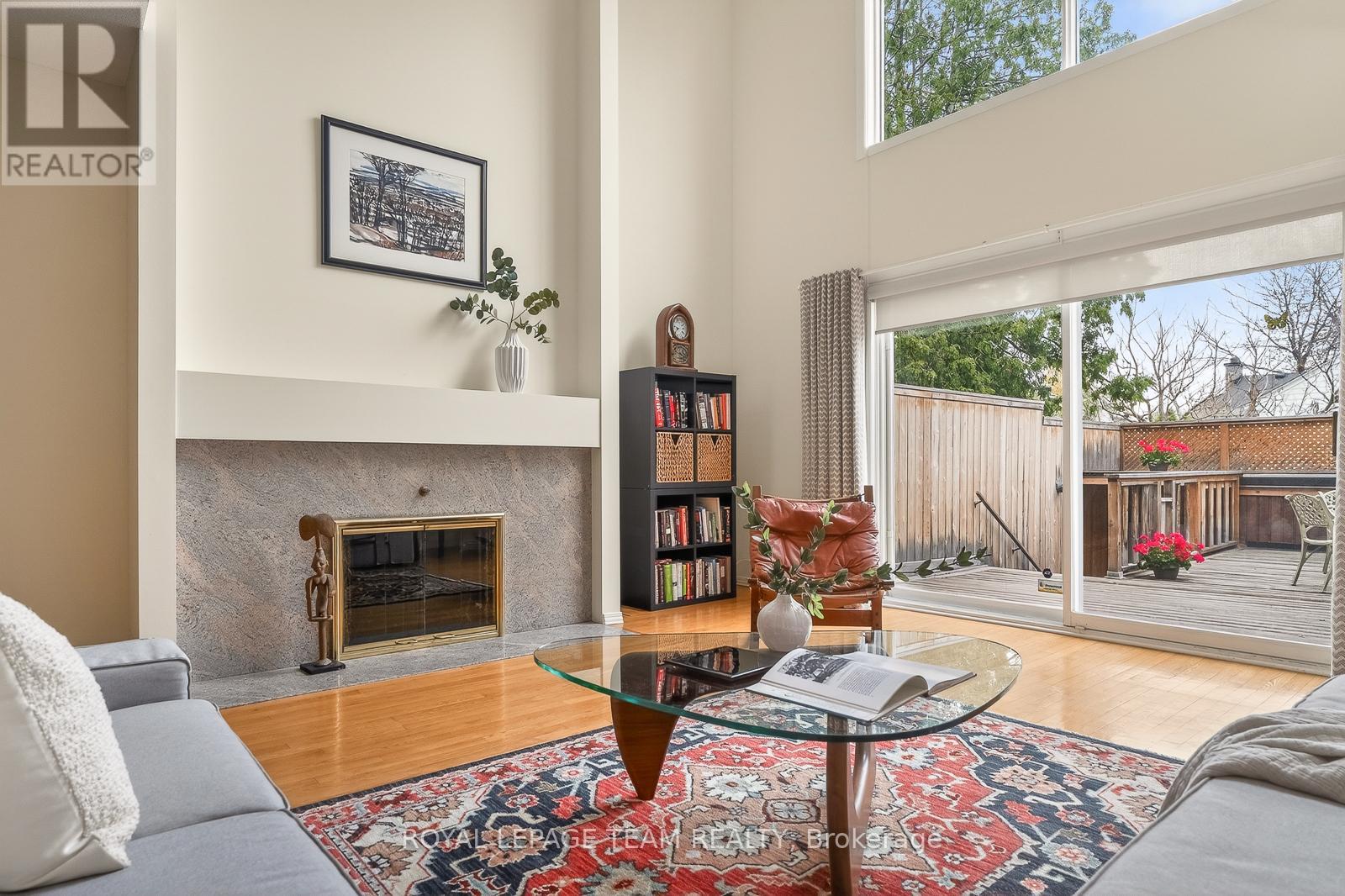 164 DUFFERIN ROAD - 15
