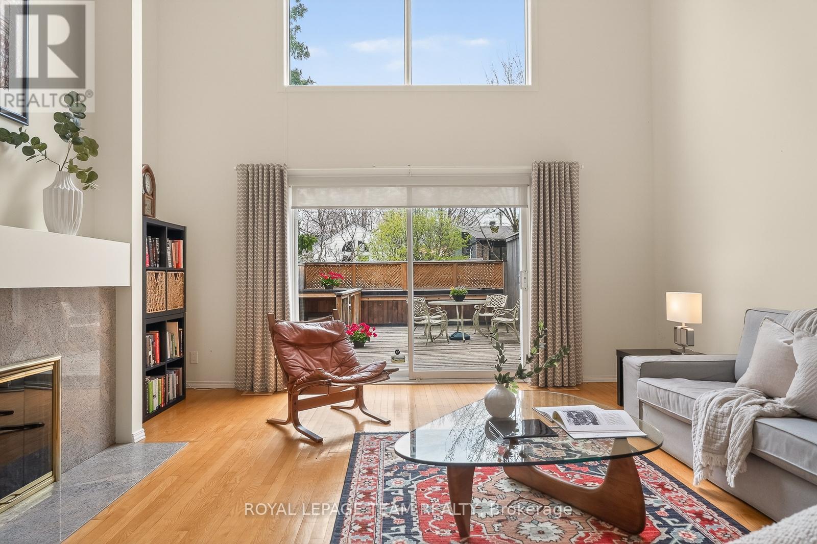 164 DUFFERIN ROAD - 16